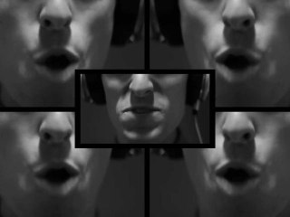 Explication - Daft Punk - Mike Tompkins