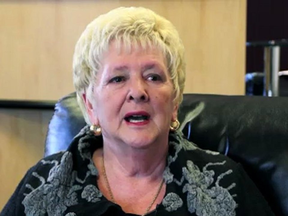 Dental Implants Derby