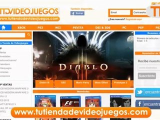 Comprar juegos para PSP online baratos