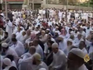 مصر .. النقاب في لجان الامتحانات