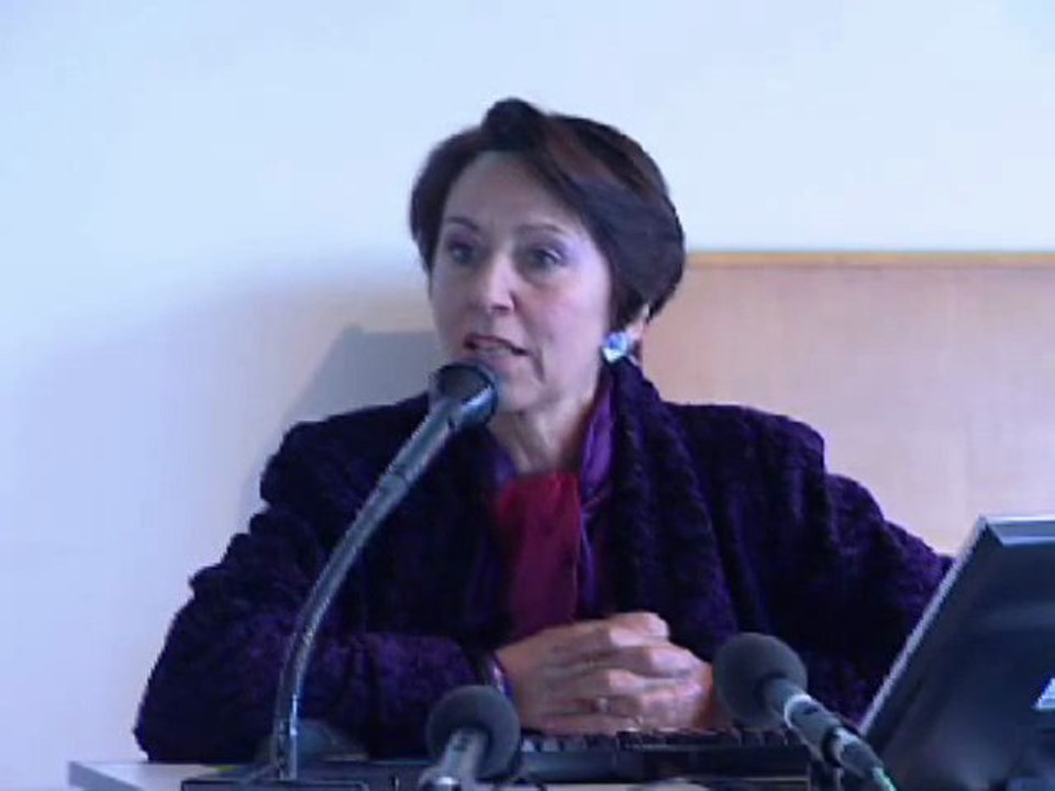 Formes et enjeux du théâtre contemporain pour la jeunesse