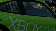 Porsche expansion pack DLC trailer for Forza Motorsport 4