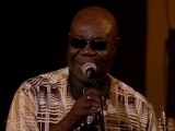 Manu Dibango - 