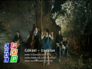 Göksel - Uzaktan