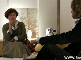 Satan, Lucifer et le Christ