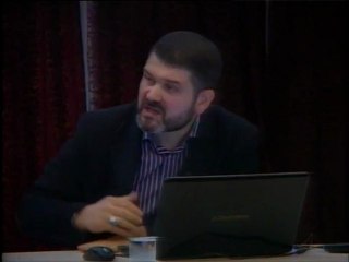 KİM-153.Oturum-(Nisa suresi)-7