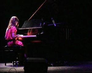 Saint Mandé a du talent - Saison 2 - Finale 2-3