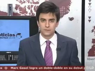 Obama se gasta 4 millones de euros en un spot de televisión