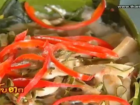 เก็บตก วันที่ 22 พฤษภาคม 2555