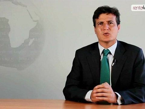 23.05.12 · Repunte de los diferenciales, reunión líderes europeos - Apertura mercado bursátil español - renta4.com