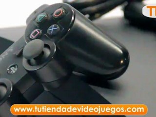 Mejores precios de consolas online