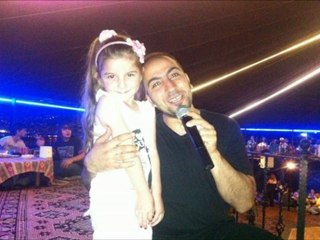 İBRAHİM SEVİM       =======              BİTERMİ YAR