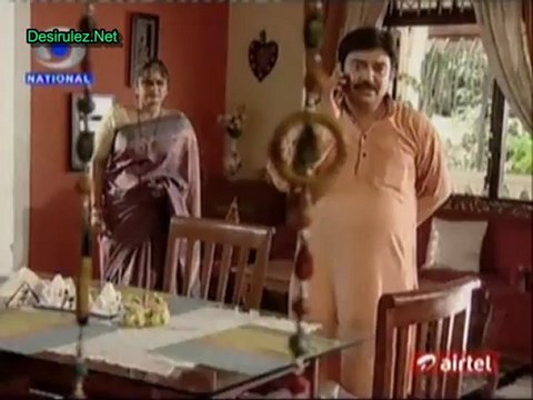 Akhand Saubhagyawati Bhava 23rd May 2012pt1