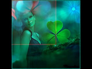 Aşk'a Çağrı ( İmkânsız Bu Yollar Aşılmaz )