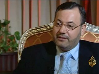 شاهد على العصر- عبد الكريم النحلاوي - الجزء الأول