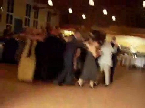 ITALIENISCHE DUO TRIO BAND MUSIK ONDEBLUE HOCHZEITFEIER PARTYBAND MUSIKERBAND TRIO DUO