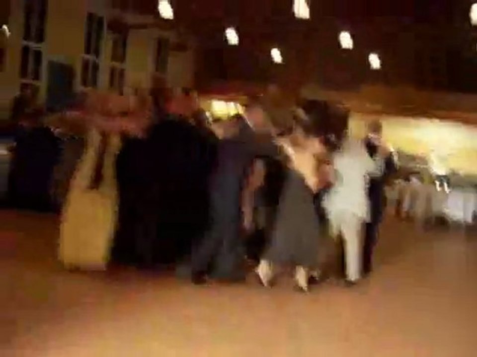 ITALIENISCHE DUO TRIO BAND MUSIK ONDEBLUE HOCHZEITFEIER PARTYBAND MUSIKERBAND TRIO DUO