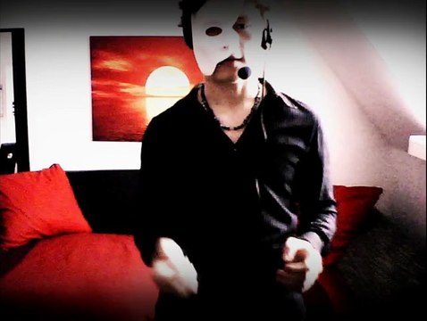 Ex zurück gewinnen (3/10) typische Fehler vermeiden