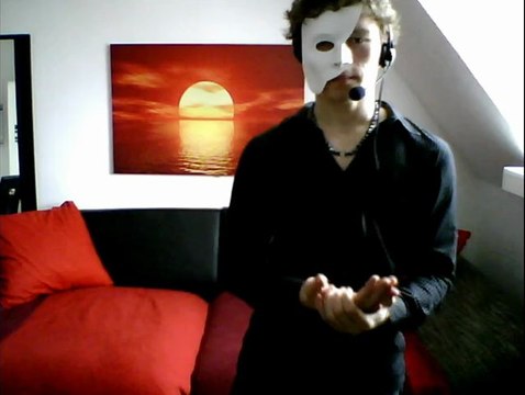 Ex zurück gewinnen (4/10) wieder für sich selbst leben