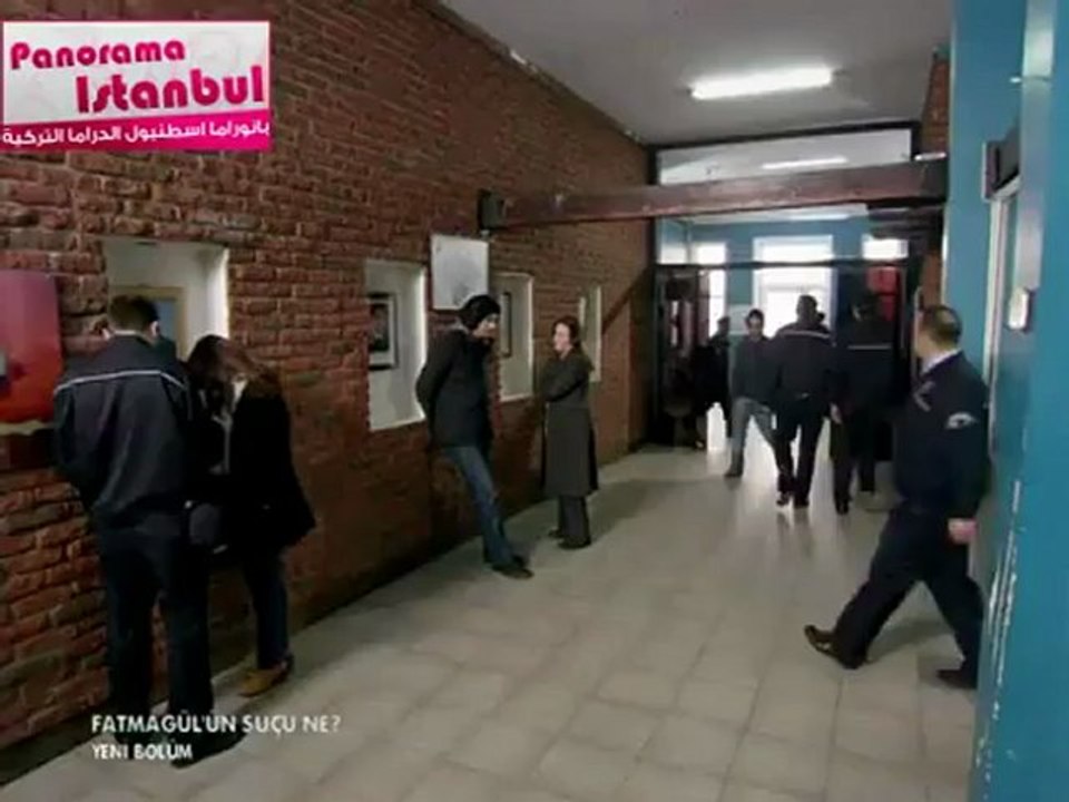 - PANORAMA ISTANBUL - EP.64.p4