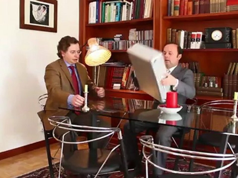 Artículos Publicitarios y Regalos de Empresa - Madrid - Dalkon Regalos