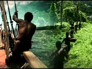 "La Nouvelle Odyssée", 32 communes pour la jeunesse de France