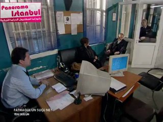 - PANORAMA ISTANBUL - EP.64.p6