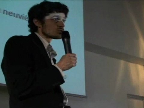 La bande dessinée, des histoires en estampes aux mangas