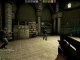 Counter-Strike: Global Offensive - First BETA Gameplay (2012) PC | HD