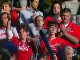 Noticias en Libertad Fin de Semana 15:00 horas 01/11/08