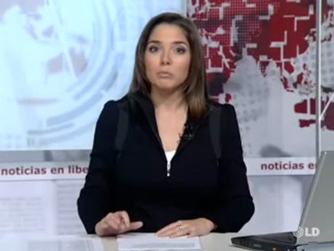 Cospedal : Tenemos un Gobierno que no sabe a dónde vamos