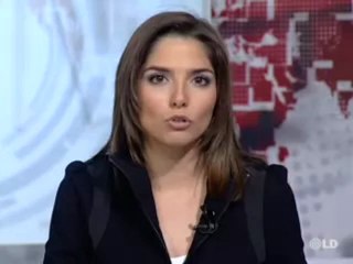 En prisión cuatro presuntos integrantes del grupo "Nafarroa"