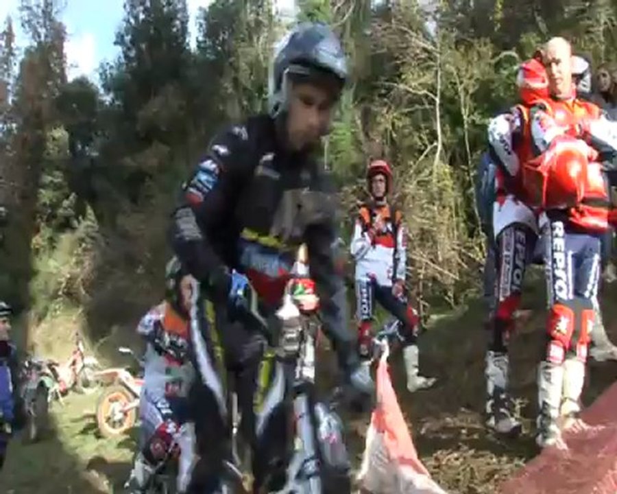 Motomania TV Programa 247