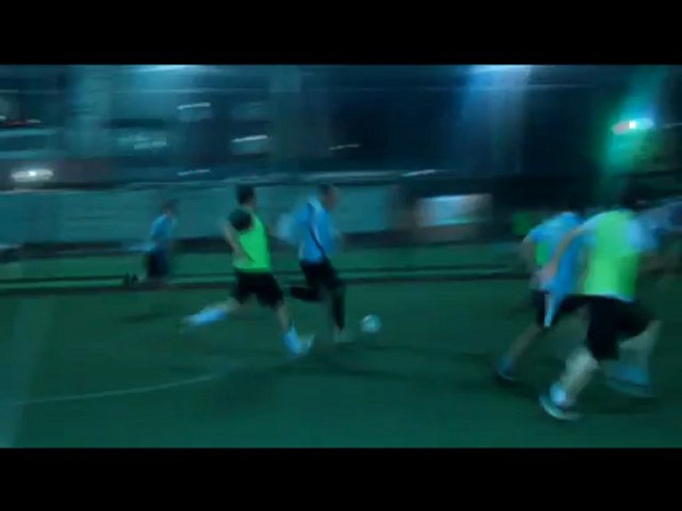 22.05.2012 50.YIL-SSİSTANBUL