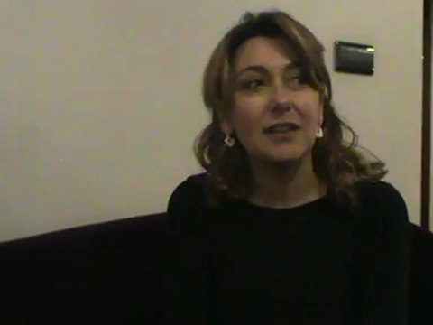 Arzuhan Doğan Yalçındağ - Şunu da Yapsaydım Denilen Şeyler ve Tüsiad Kararı