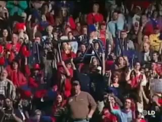 Noticias en Libertad Fin de Semana 15:00 horas 02/11/08