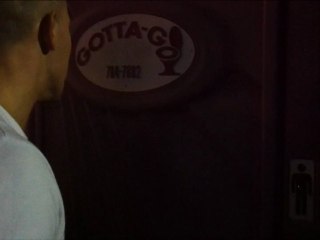 DJ Medhi - Signature