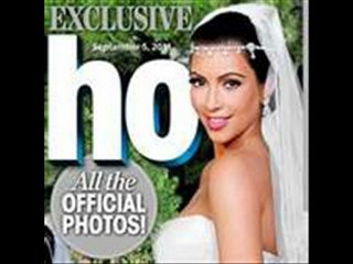 Keeping Up with the Kardashians – Who’s Your Daddy “Part 3 Full HD”