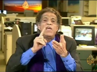 الاتجاه المعاكس- عام على رئاسة باراك أوباما