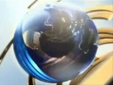 موجز الأنباء ٢٧-١-٢٠١٠