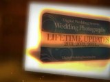 Learn How To Create Amazing Professional Wedding Albums ...
