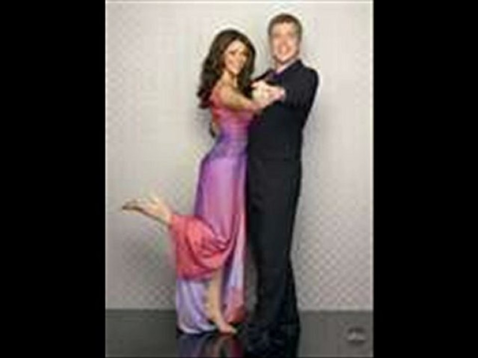 Dancing with the Stars  – Week 10 “Part 2 Full HD”