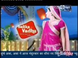 Saas Bahu Aur Saazish 23rd May 2012pt3