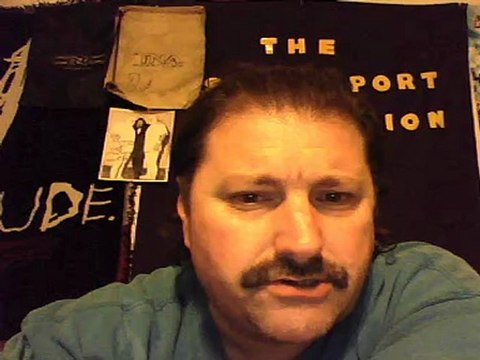 NEW nxt monthly taping results and 2012 over the limit ppv results