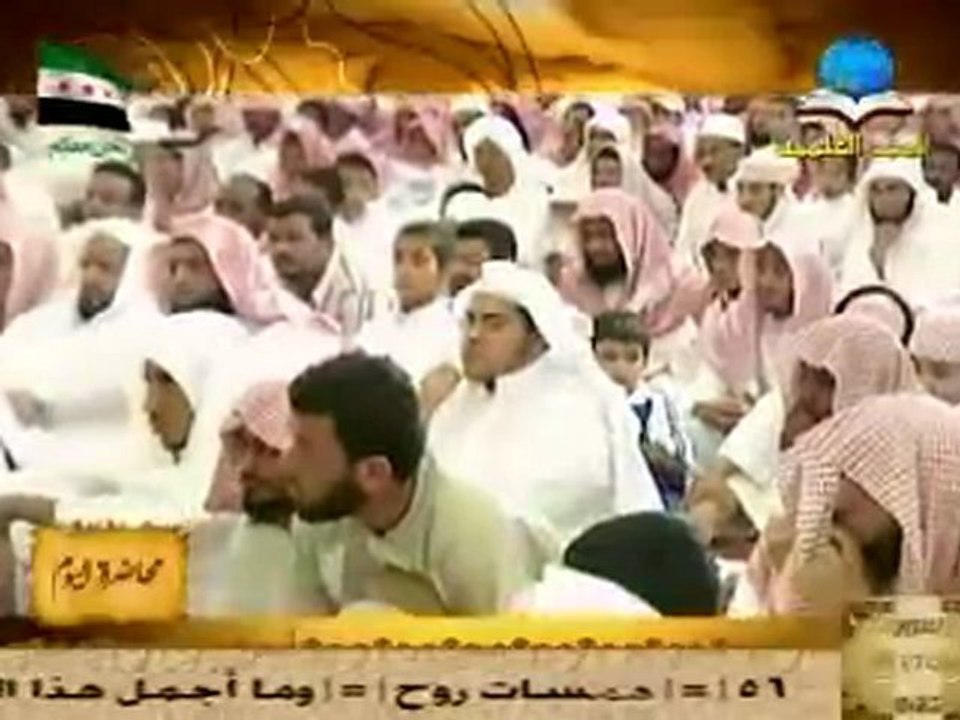 قصة مؤثرة من الواقع ودور الدعاء