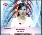 Trt Anadolu Sağlıklı Yaşam 14.05.2012