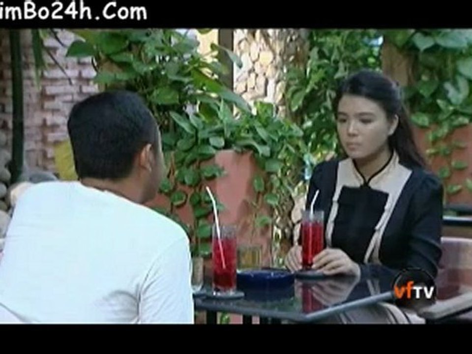 DuaNhauLamGiau_24
