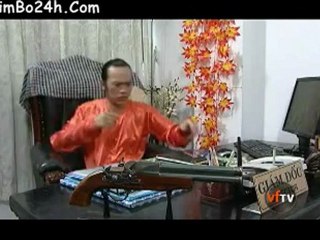 DuaNhauLamGiau_25