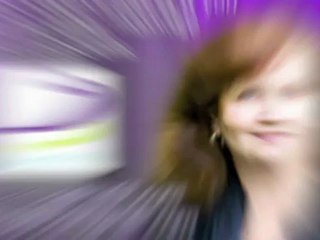 What Is Swedish Massage?