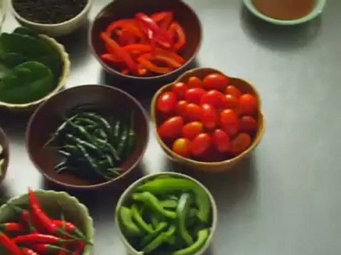 รายการ News Update ประจำวันที่ 23 พ.ค. 2555 ( 17.00น.) : แบงค์ชาติ แย้ม อาจปรับคาดการณ์ ศก. โตกว่า 6%